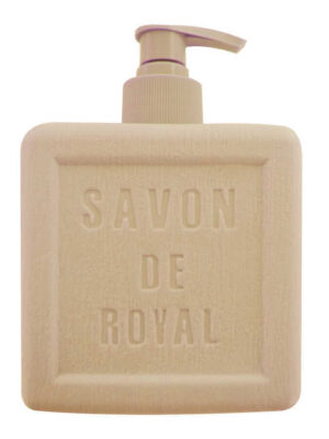 Provence Nemlendirici Luxury Vegan Sıvı Sabun Krem 500 ml