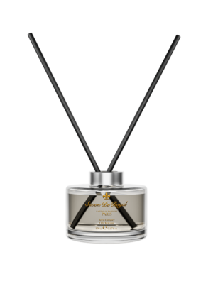 Tutkuların Başkenti Çubuklu Oda Kokusu Paris 150 ml